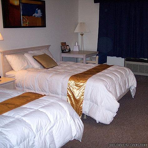 Motel 6-Fond Du Lac, Wi Room photo